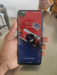 Tecno spark 6